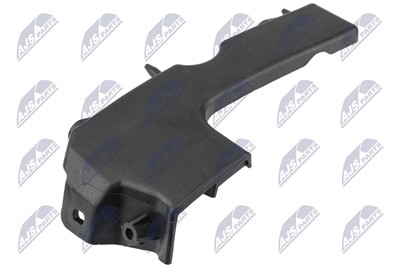 NTY EZC-AU-208 EAN: 5902048322739.