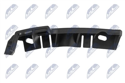 NTY EZC-AU-208 EAN: 5902048322739.