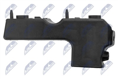 NTY EZC-AU-209 EAN: 5902048322722.