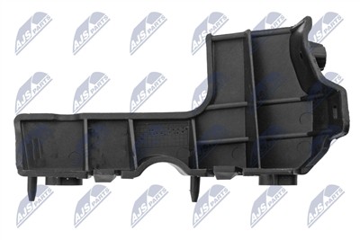 NTY EZC-AU-209 EAN: 5902048322722.