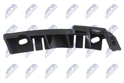 NTY EZC-AU-209 EAN: 5902048322722.