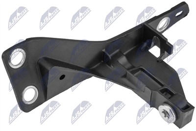 NTY EZC-AU-210 EAN: 5902048322746.