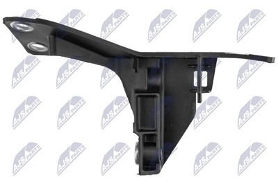 NTY EZC-AU-210 EAN: 5902048322746.