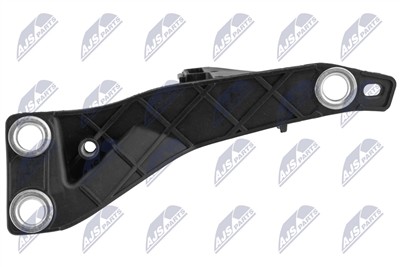 NTY EZC-AU-210 EAN: 5902048322746.