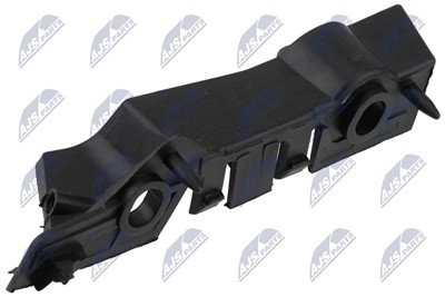 NTY EZC-AU-213 EAN: 5902048322777.