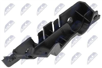 NTY EZC-AU-213 EAN: 5902048322777.