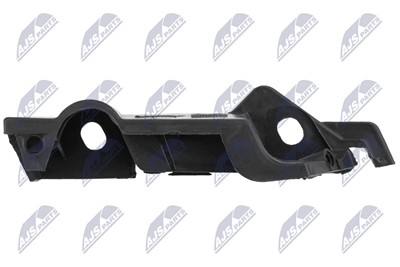 NTY EZC-AU-213 EAN: 5902048322777.