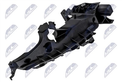 NTY EZC-AU-214 EAN: 5902048322784.