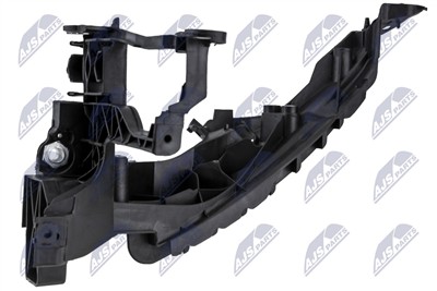 NTY EZC-AU-214 EAN: 5902048322784.