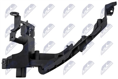 NTY EZC-AU-214 EAN: 5902048322784.