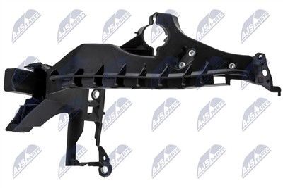 NTY EZC-AU-215 EAN: 5902048322791.