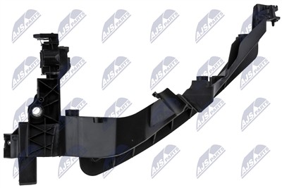 NTY EZC-AU-215 EAN: 5902048322791.