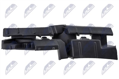 NTY EZC-AU-220 EAN: 5902048321008.