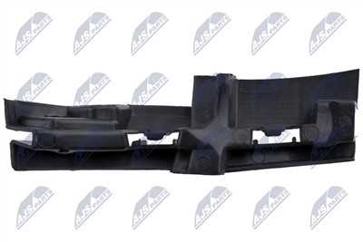 NTY EZC-AU-220 EAN: 5902048321008.