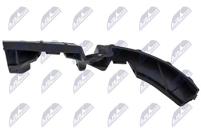 NTY EZC-AU-220 EAN: 5902048321008.