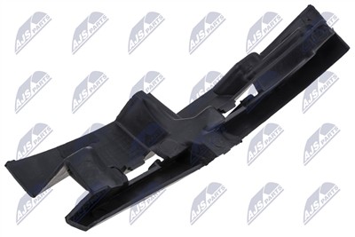 NTY EZC-AU-221 EAN: 5902048321015.