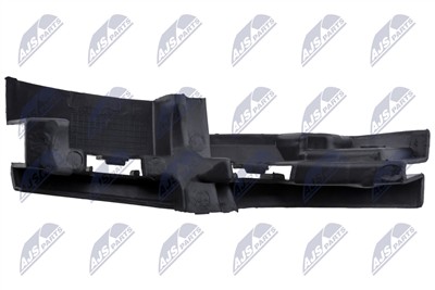 NTY EZC-AU-221 EAN: 5902048321015.