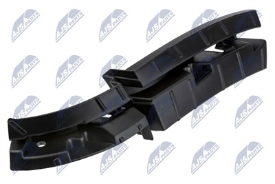 NTY EZC-AU-222 EAN: 5902048321022.