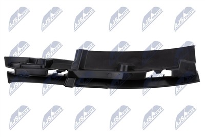 NTY EZC-AU-222 EAN: 5902048321022.