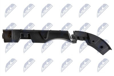 NTY EZC-AU-223 EAN: 5902048321039.