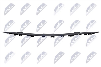 NTY EZC-AU-228 EAN: 5902048321350.