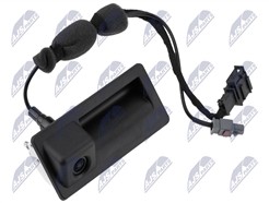 NTY EZC-AU-230