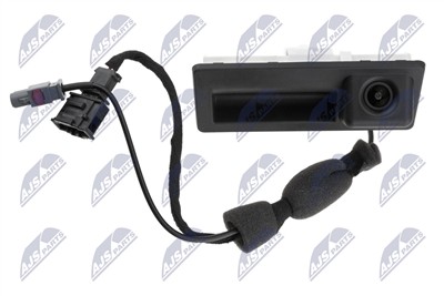 NTY EZC-AU-230 EAN: 5902048331298.