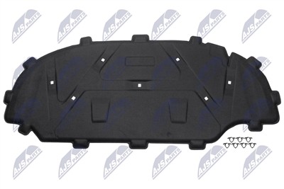 NTY EZC-AU-231 EAN: 5902048325341.