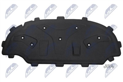 NTY EZC-AU-231 EAN: 5902048325341.