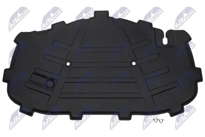 NTY EZC-AU-232 EAN: 5902048325396.