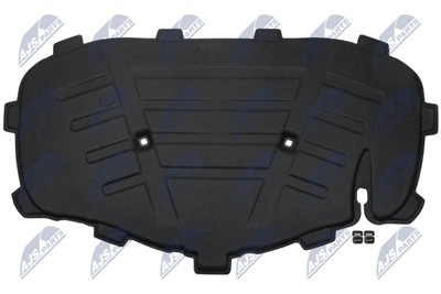 NTY EZC-AU-232 EAN: 5902048325396.