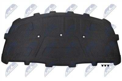 NTY EZC-AU-233 EAN: 5902048325426.