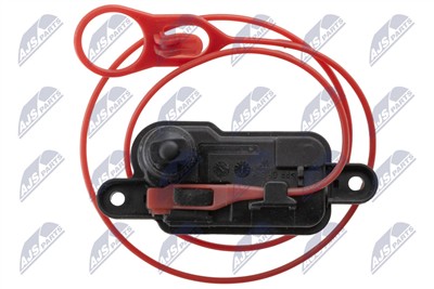 NTY EZC-AU-244 EAN: 5902048344656.