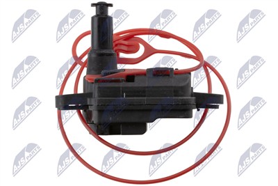 NTY EZC-AU-244 EAN: 5902048344656.