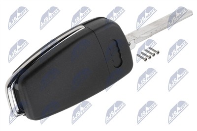 NTY EZC-AU-249 EAN: 5902048353924.