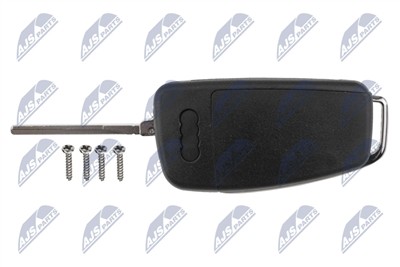 NTY EZC-AU-249 EAN: 5902048353924.