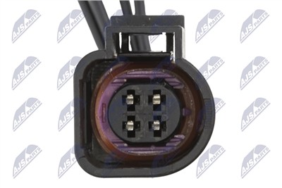 NTY EZC-AU-260 EAN: 5902048367600.