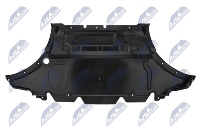 NTY EZC-AU-262 EAN: 5902048366481.