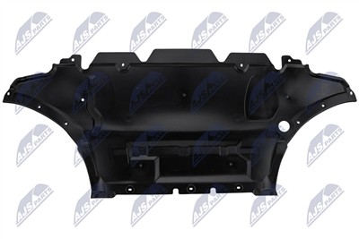 NTY EZC-AU-263 EAN: 5902048366498.