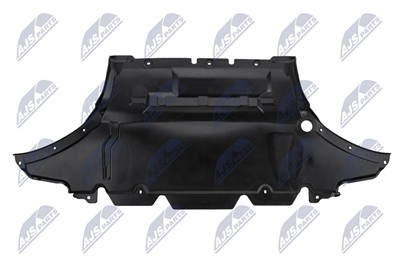 NTY EZC-AU-263 EAN: 5902048366498.