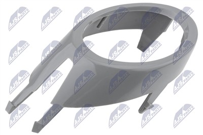 NTY EZC-AU-264 EAN: 5902048366542.