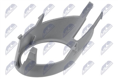 NTY EZC-AU-264 EAN: 5902048366542.