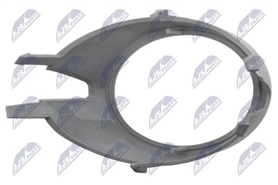 NTY EZC-AU-264 EAN: 5902048366542.