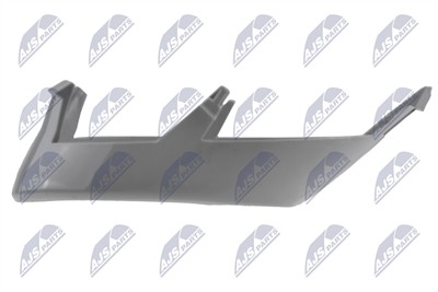 NTY EZC-AU-264 EAN: 5902048366542.