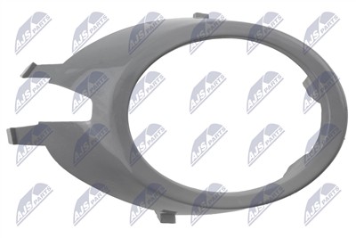 NTY EZC-AU-265 EAN: 5902048366559.