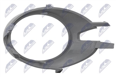 NTY EZC-AU-265 EAN: 5902048366559.