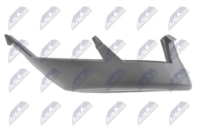 NTY EZC-AU-265 EAN: 5902048366559.