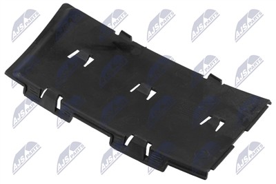 NTY EZC-AU-266 EAN: 5902048366566.