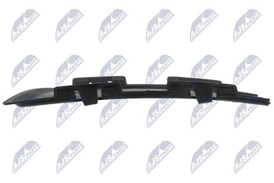 NTY EZC-AU-266 EAN: 5902048366566.