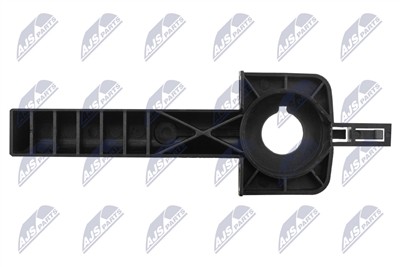 NTY EZC-AU-268 EAN: 5902048366672.